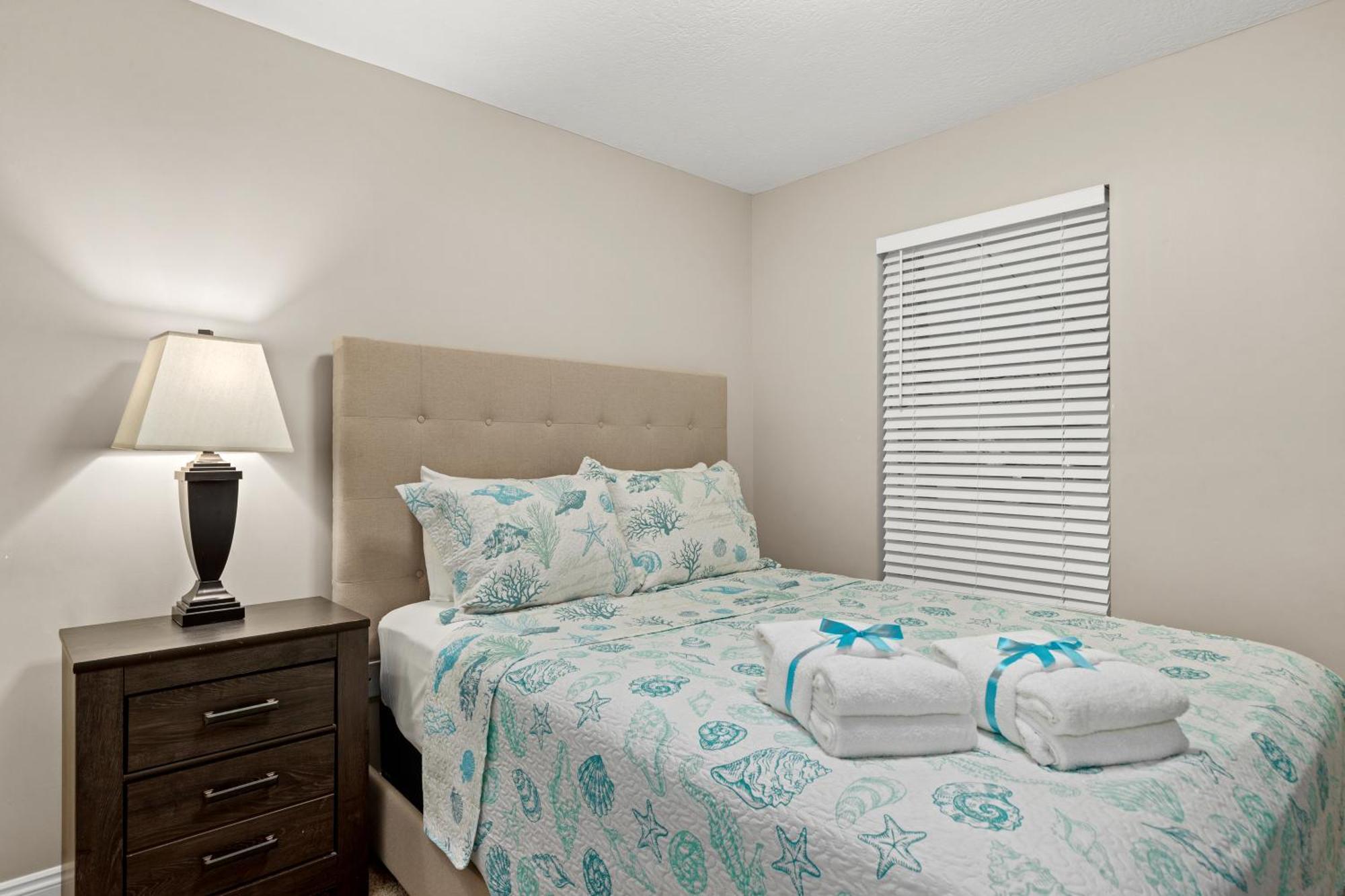 Villa Spacious 4-Bed, 3-Bath Beach House - Sleeps 12 For The Perfect Getaway à Panama City Beach Extérieur photo